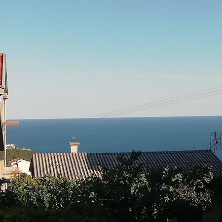 Apartman Holiday Budva Exterior photo